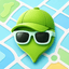 Day Out app icon